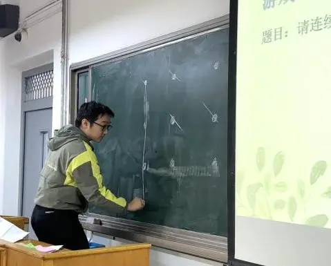 制定篮球交流计划以促进个人技能发展的方法_2