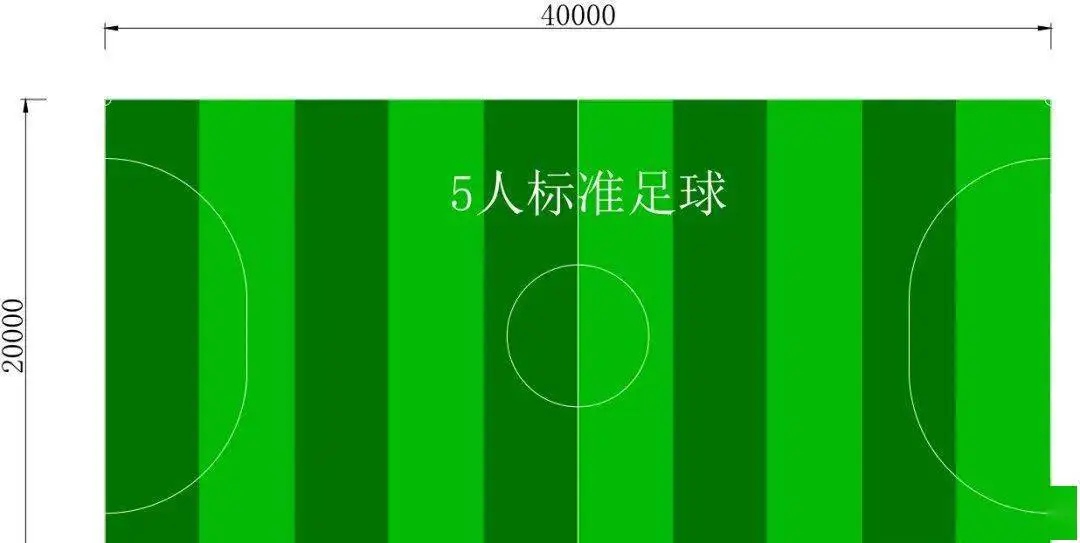 如何制定智能篮球训练计划_2